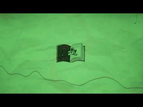 FREE Tyga x DaBaby Type Beat 2019 - Drippy