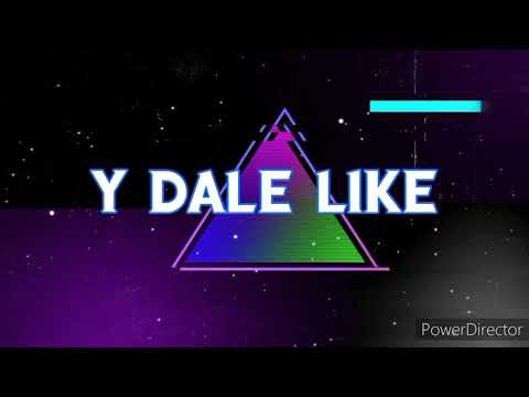 configuracion gráfica de free fire en umidigi a9 pro