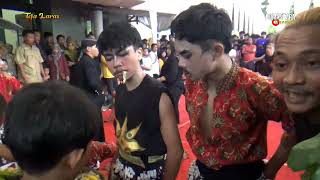 Download lagu JANTURAN - TEJA LARAS||EBEG PURBALINGGA mp3 Download lagu JANTURAN - TEJA LARAS||EBEG PURBALINGGA mp3