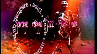 B2K Gots Ta Be remix