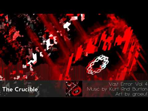 Video thumbnail for The Crucible
