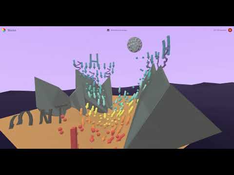 Mountain/Valley Breeze