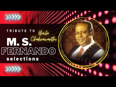 Lassana rosa malak by M S Fernando Excerpts from Torana Archives