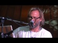 Anders Osborne Acapulco