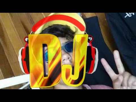 #DJJVDEMKSP011 * MONTAGEM* 2 POR 1 (DJ Kamikazi e DJ Ble