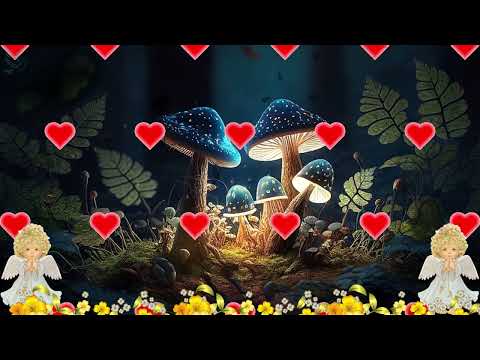 Lời khuyên duy nhất Sheet - Thái Hiền