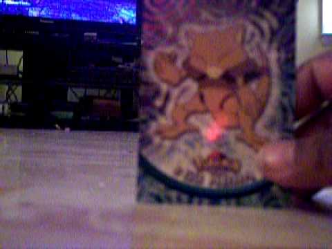 Cards That I Am Selling