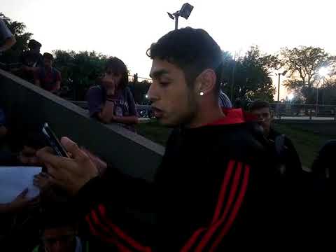 Zugor vs Onaicram batalla de escritas