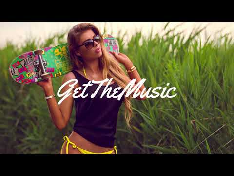 Cobra Starship feat. Sabi - You Make Me Feel...