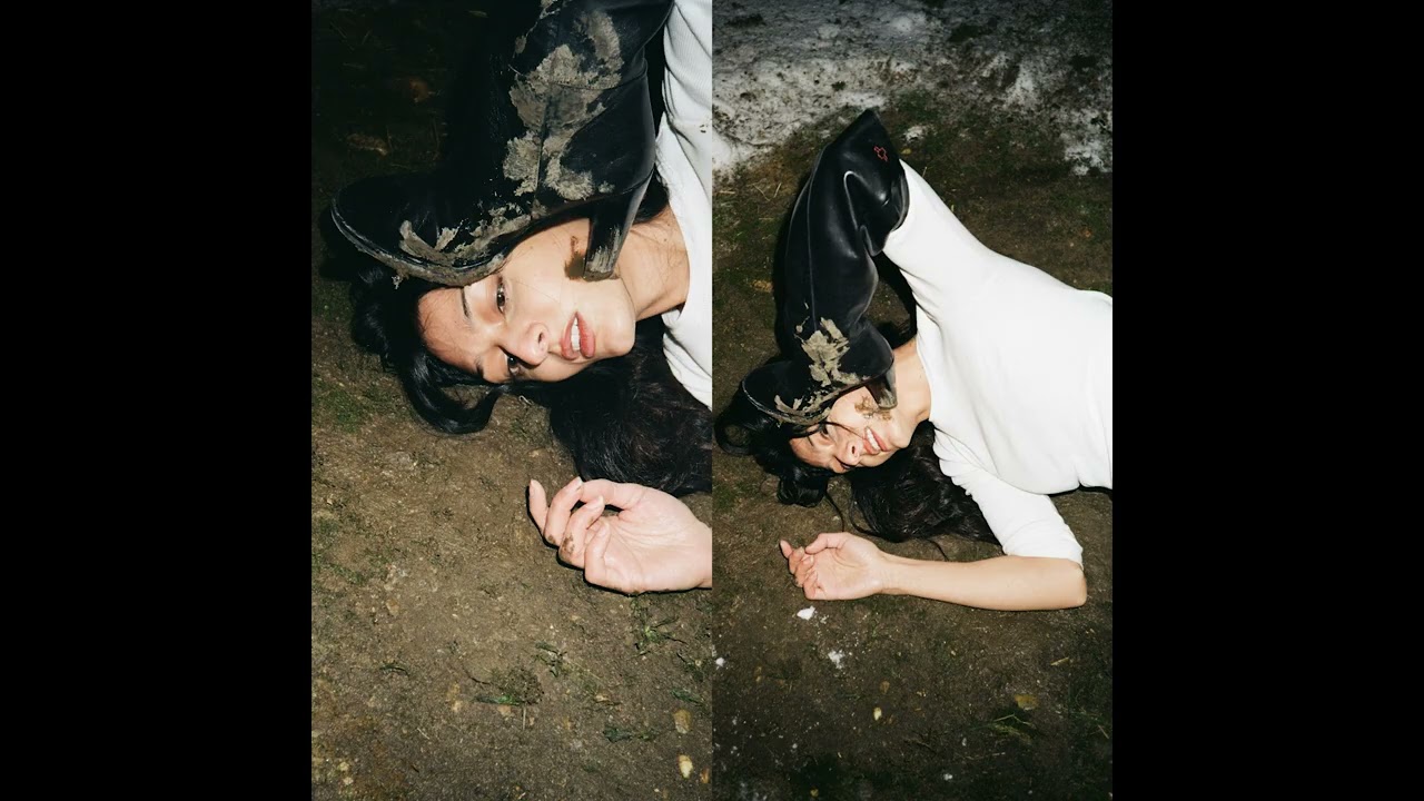 Sofie Royer - Keep on keeping on