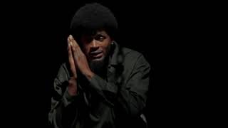 Download lagu Doggystyleeee - No Hook | Shot By : @VOICE2HARD mp3