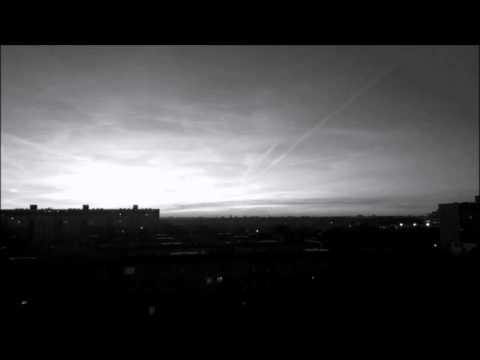 nie-raper ej matt - Kilka sekund