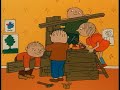 08 Är Du Feg Alfons Åberg