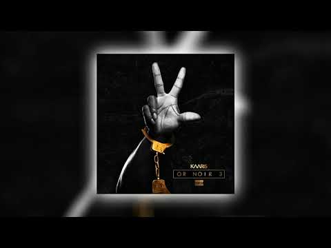 [FREE] KAARIS x SCH TYPE BEAT 2019 INSTRUMENTAL | HARD/DARK RAP/TRAP TYPE BEAT (Prod. Gautier)