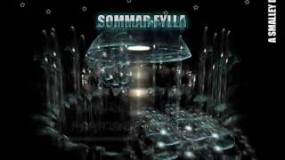 Nightprodder - Sommar Fylla