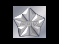 GOT7- Follow Me (Audio) 