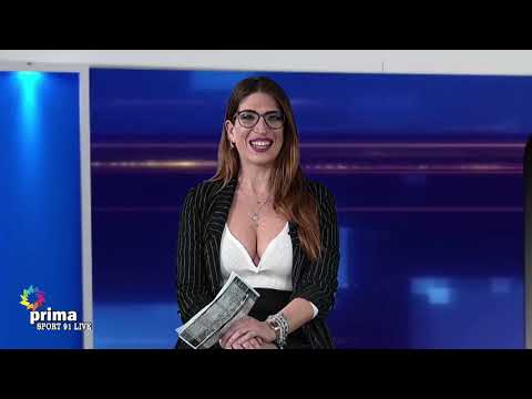 Sport91 Live (30-03-2021)