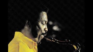 Johnny Griffin & Art Taylor Quartet - What Is This Thing Called Love?