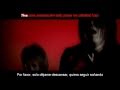Sorrow - Deathgaze Romanji lyrics / Sub español ...