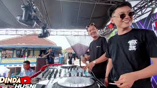 Download lagu 🔴CALIA MUSIC DOUBLE SOUND JABUNG//ARR DINDA HUSNI/DAING JEFHI /VJ KELAWI/BILLY BRC/ALEN/DEWA KEMBAR❗ mp3