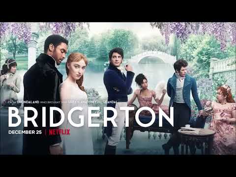 Vitamin String Quartet - Girls Like You | Bridgerton 1x01 (Soundtrack)