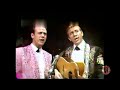 Buck Owens And The Buckaroos - Pray Every Day 1966