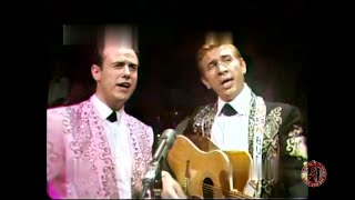 Buck Owens And The Buckaroos - Pray Every Day 1966