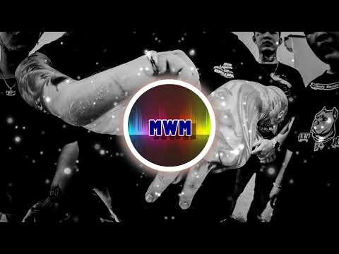 Iso Indies - Linkup (Clean Version)