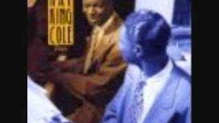 Prelude In C # Minor by the Nat King Cole Trio
