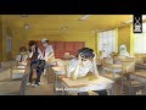 LAGU SEDIH | Rabithah - Bimbingku