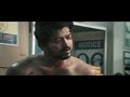 Epic Climax Scene Of Master 2021 JD VS Bhavani Va Da En Machi Thalapathy Vijay 1080p Scene