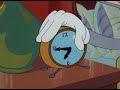 Invasion Of The Bunny Snatchers 1992 Part 1