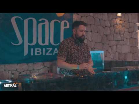 Sundays at Space 18.09.2016 - Aftermovie