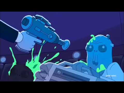 Adilev777  ,,Hustle'a" (mix mastering)   Dj Shadowface.