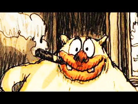 panellogy 243 - nicolas de crecy