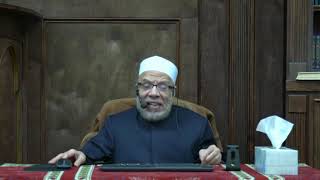 صورة المضاربة على أساس ربح ثابت/فتاوى على الهواء/الخميس/2020/12/31م