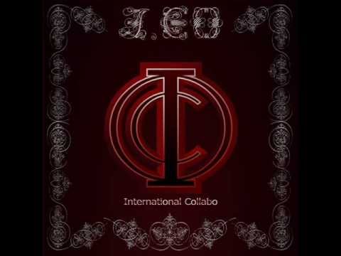 I.Co - K.I.G (ft.Spliffa & Miky Mora)