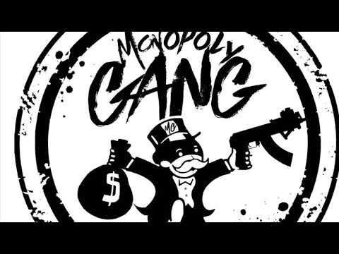 Crazy Boy Tay ft. TME Trigga - Money Mitch