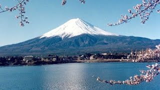 &quot; SUBARU &quot;   BY :  SHINJI  TANIMURA