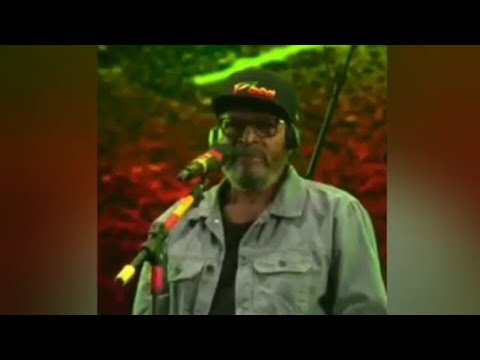 Edson Gomes & Banda Cão De Raça Em Garanhuns PE 25/07/2024 #EdsonGomes #Garanhuns #AlexandreAmérico