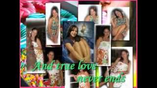 ♥Braxtons i&#39;d still say yes ♥