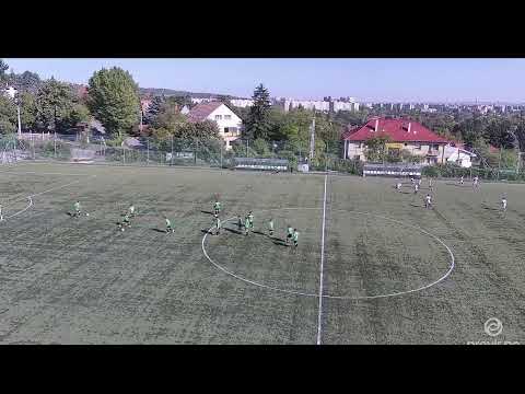 MFS 2013 – Vác VLSE