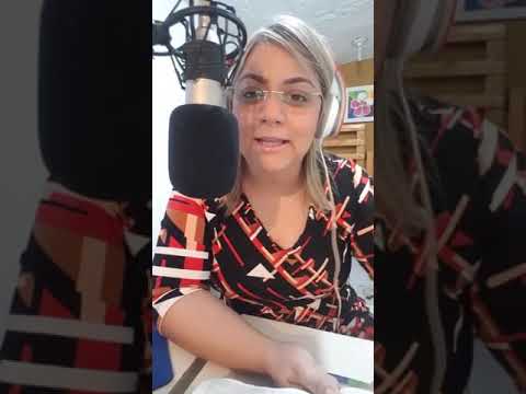 download lagu mp3 mp4 97 3 Gospel, download lagu 97 3 Gospel gratis, unduh video klip 97 3 Gospel