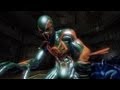 Spider Man Edge Of Time Walkthrough Part 21 Chapter 12 The Imperfect Storm Part 2