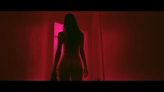 Travis Scott - Overdue (Music Video)