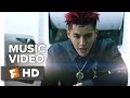 xXx: Return of Xander Cage - Kris Wu Music Video - "Juice" (2017)