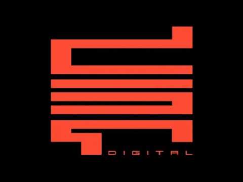 Ovi M -City in Ruin (Minor Dott South Side Remix) [DSR Digital Records]