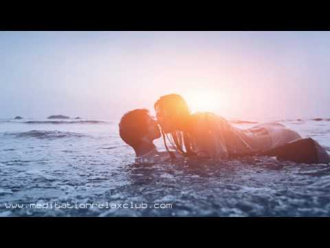 Summer Love Sexy Music Playlist 2017 | Electro Lounge Chill Out Music for Intimacy & Love