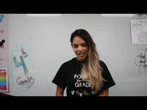 EEC3400 Kelly Diaz Introduction