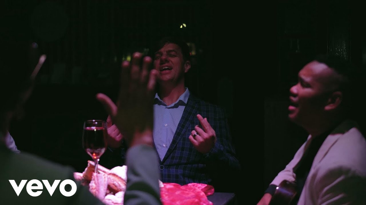 Music Video